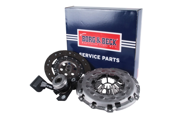 Comprar 622309400 INA Kit de embrague completo