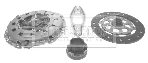 Comprar 623323800 INA Kit de embrague completo