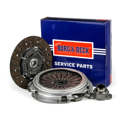 Mecanismo de embrague Iveco 2996089 precio, desde 306,05 EUR