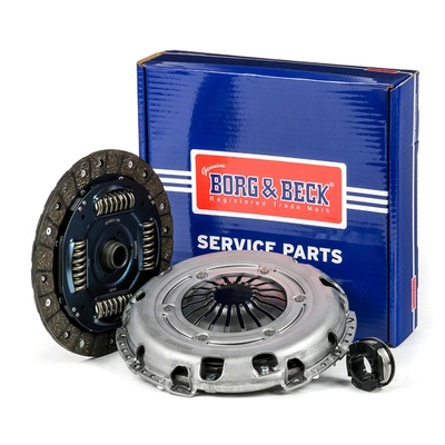 Comprar 622324700 INA Kit de embrague completo