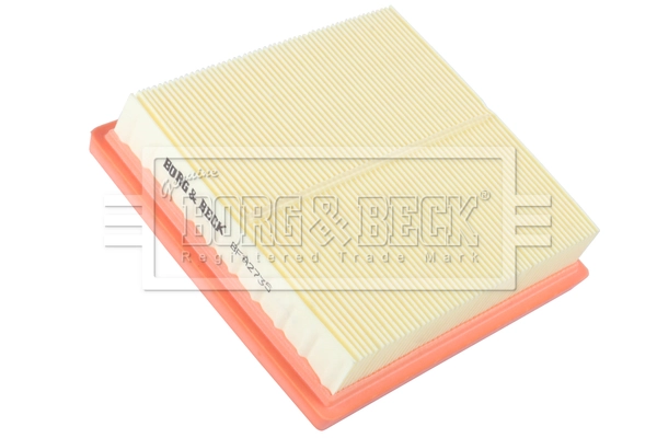 El filtro de aire Mazda 1M00133A0 precio, desde 10,29 EUR