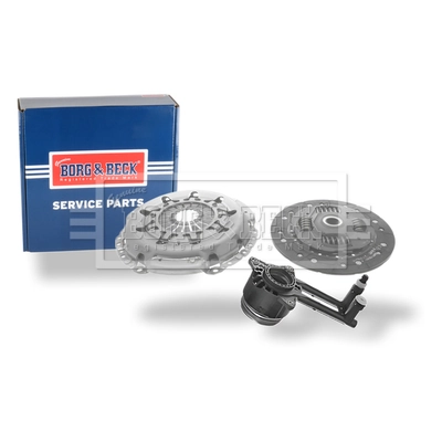Comprar 622323133 INA Kit de embrague completo
