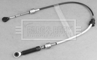 BKG1056 Borg&beck