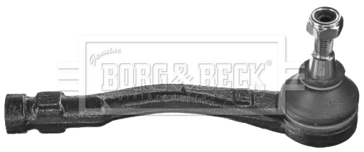 Rótulas de dirección para Citroen Berlingo  (K9)