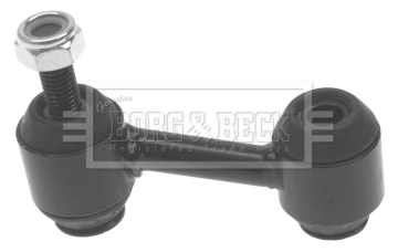 Gomas de barra estabilizadora Opel Insignia A