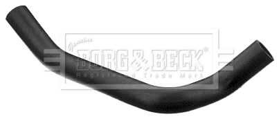 Decantador de aceite para Fiat Punto GRAND 199