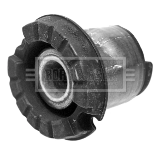Silentblock del subchasis trasero Peugeot 206 hatchback (2A/C) (1998 - 2008) precio, desde 9,85 EUR