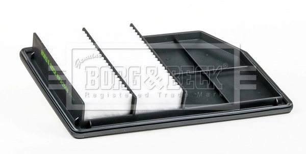  Filtro de aire Mitsubishi Eclipse 