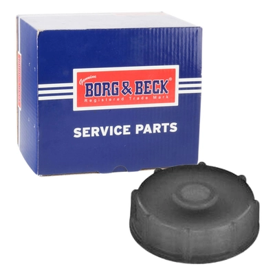 Tapón de expansión de refrigerante/anticongelante Honda Civic 8 FD, FA