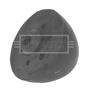 Tope del brazo de suspensión delantero superior Polcar SB560 precio, desde 5,32 EUR