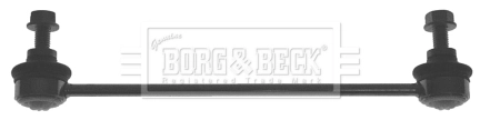 Soporte estabilizador Ford Mondeo III hatchback (B5Y) (2000 - 2007) precio, desde 10,84 EUR