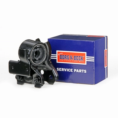 Comprar Silentblock de brazo de suspensión Honda CR-V III RE