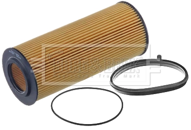  Filtro de aceite Audi A8 