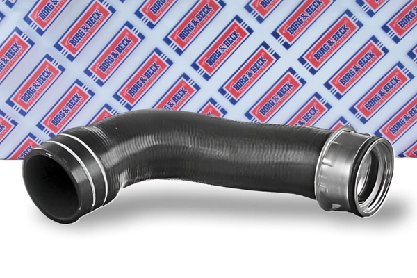 Manguera del intercooler Borg&beck BTH1064 precio, desde 19,69 EUR