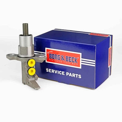 Cilindro principal de frenos para Audi A6 C7 4G2, 4GC