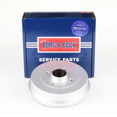 BBR7281 Borg&beck
