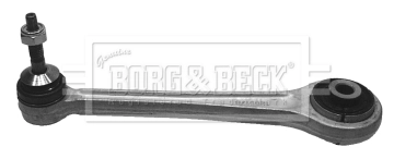 Brazo superior de suspensión trasera izquierdo/derecho VAG 33326774796 precio, desde 38,40 EUR