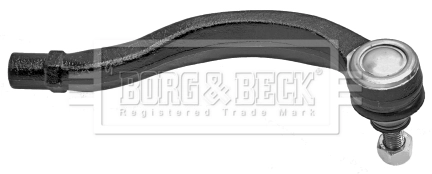  Rótula barra de dirección Citroen C5 3