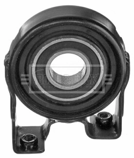 Soporte central del eje de transmisión GKN-Spidan 2153134300012 precio, desde 49,17 EUR
