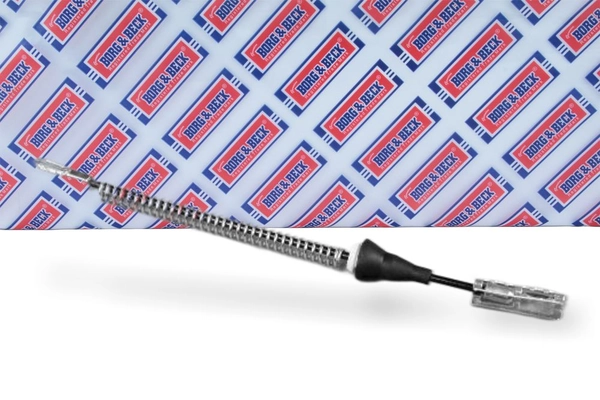 Comprar 93170228 General Motors Cable de freno de mano trasero derecho/izquierdo