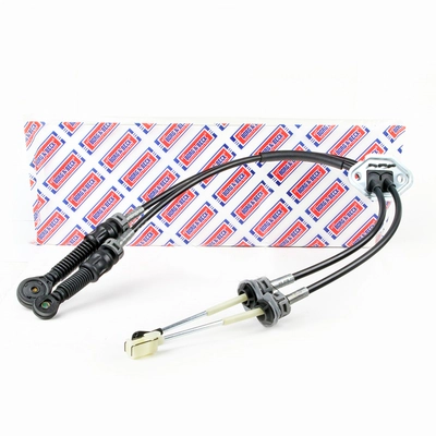 Cables De Accionamiento, Caja De Cambios KIA Picanto 2 TA