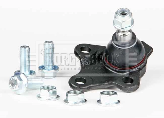 Rótula inferior de suspensión Renault DUSTER II SUV (HM) (2017 - 2026) precio, desde 24,50 EUR