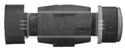 Comprar Bieleta estabilizadora delantera Dacia Logan II L8_