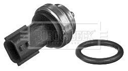 Sensor de temperatura del refrigerante Nissan Qashqai II SUV (J11) (2013 - 2021) precio, desde 27,75 USD