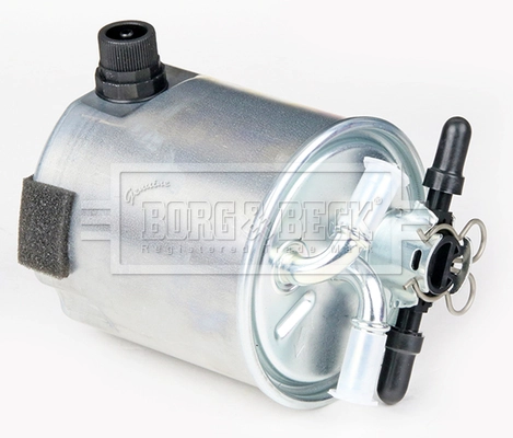 8200697875 VAG Filtro de gasolina