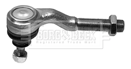 Comprar Rótula barra de dirección Peugeot 406  8B