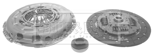 Comprar 626307500 INA Kit de embrague completo