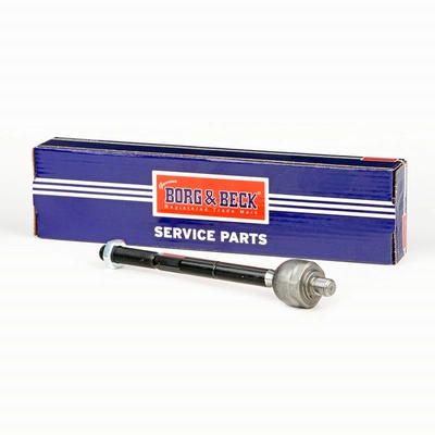 Comprar Barra de acoplamiento Renault DUSTER II HM