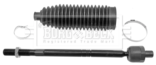  Barra de acoplamiento Seat Leon 3