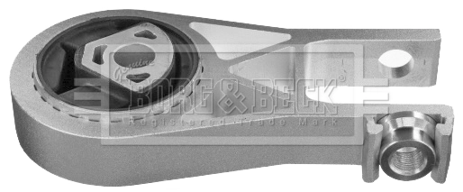 Soporte de motor delantero Citroen Jumper bus (250) (2006 - 2026) precio, desde 27,41 EUR