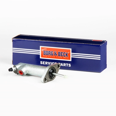 Comprar SKSC0620021 Stark Bombín de embrague