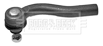  Rótula barra de dirección Fiat Palio 