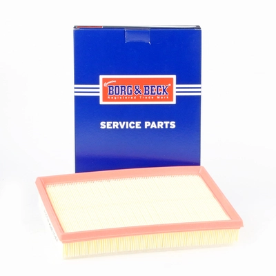 Comprar 93193038 General Motors Filtro de aire