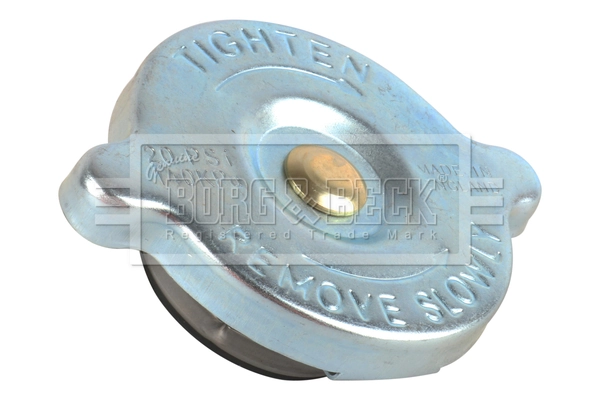 Tapa de radiador (tapón) Mercedes Sprinter I 2-t furgoneta (901, 902) (1995 - 2006) precio, desde 7,48 EUR