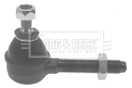 BTR4090 Borg&beck