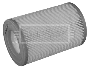  Filtro de aire Smart FORTWO 