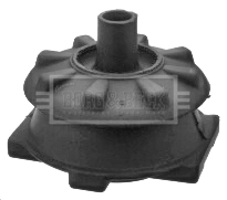 Comprar Silentblock trasero Ford Sierra I GBC