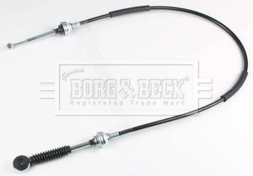 Comprar Cables De Accionamiento, Caja De Cambios Espace III JE