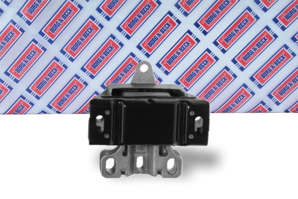 Soporte izquierdo del motor Borg&beck BEM3120 precio, desde 25,98 EUR