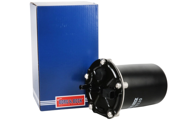 PS12366 Fram Filtro de gasolina