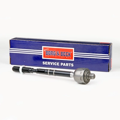Comprar B1033 Polcar Barra de acoplamiento