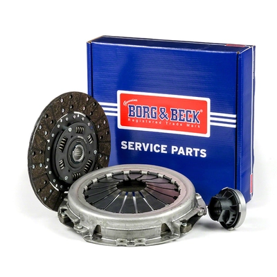 624180600 INA Embrague motor