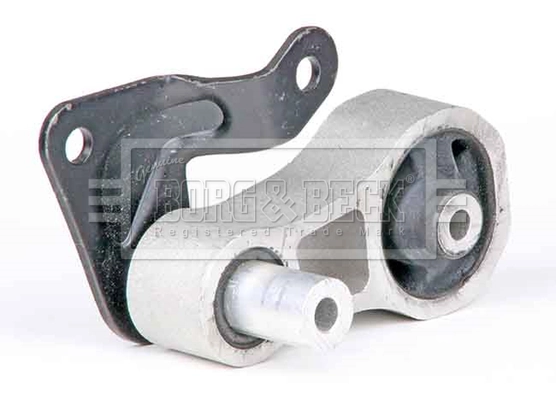 Comprar Soporte de motor trasero Ford Fiesta Mk5 JH, JD