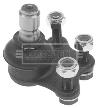 Rótula inferior de suspensión Citroen C-Elysee sedán (2013 - 2026) precio, desde 11,06 EUR