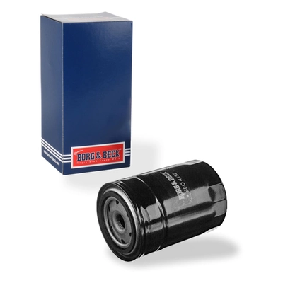 Filtro de aceite Alfa Romeo Giulietta sedán (116) (1979 - 1985) precio, desde 7,31 EUR
