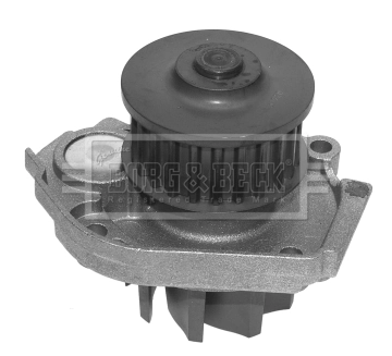 Bomba de agua 1623100080 Peugeot/Citroen